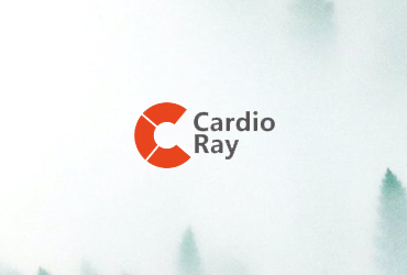 醫(yī)療科技網(wǎng)站建設(shè)